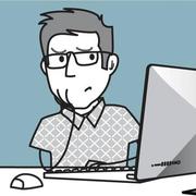 被追杀的Bug的个人资料头像