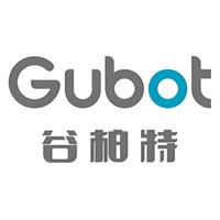 谷柏特轮毂修复头像