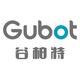 谷柏特轮毂修复
                        头像