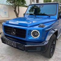 懂车妹妹小琪头像