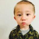 GanJio的个人资料头像