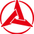 三一重卡官方头像
