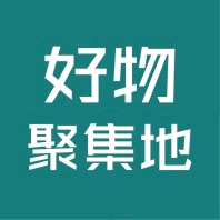 依卡优选头像