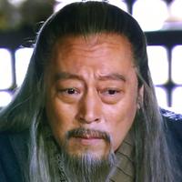 你的大表哥啊啊头像