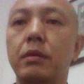 正直精灵o头像