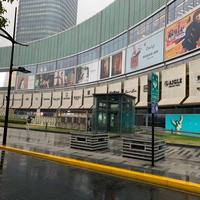 用户3655585608167头像