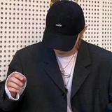 用户9977610207456头像
