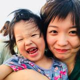 豆豆先生459头像