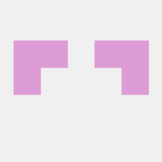 SqMayi的个人资料头像