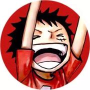 时生859的个人资料头像