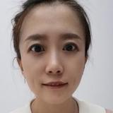 沈阳盛大二手车小崔丽头像