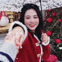 汤圆不圆圆123头像