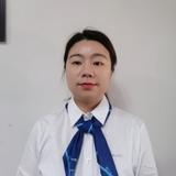 比亚迪曾亚男头像