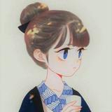 Hanmm275头像