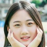 开心就好说话头像