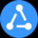 温泉爱学习的个人资料头像