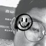 用户2498504660623727头像