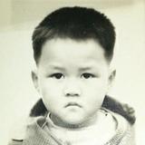 Kid933头像