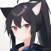 枫花鱼的个人资料头像