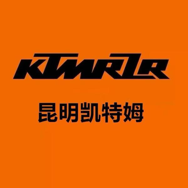 kmktmr2r头像