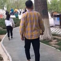 淡泊饺子Qv头像