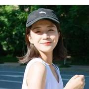 flyman的个人资料头像