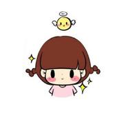 渣渣_林胖丫的个人资料头像