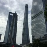 沉默80305头像