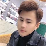 李老师8879头像