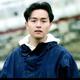 JK剪輯 · 长安UNI-K 智电iDD车主·车龄1年头像