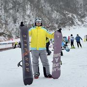 xx506的个人资料头像