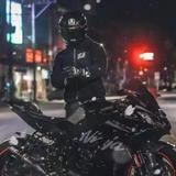 伟荣物流头像