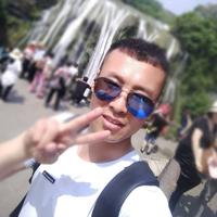 用户7306711460571头像