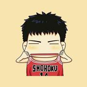 Hoolink的个人资料头像