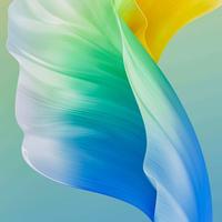 用户502738255845头像