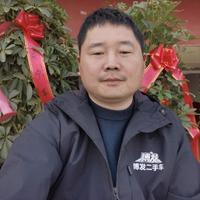 南阳市博发二手车交易头像