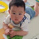 秦时明月亮395头像