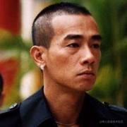 武陵散人的个人资料头像