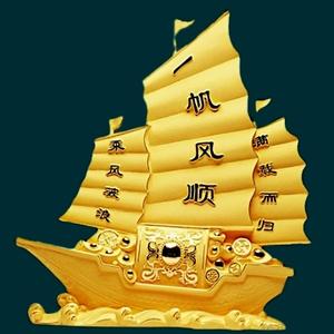 端庄优雅咖啡55g头像