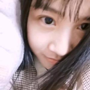 佳子姐三打哈头像