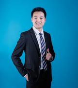 码农朱哲的个人资料头像