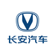 长安汽车菏泽正通店头像