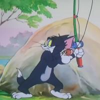 恒大之神头像