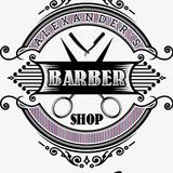 BarberShop头像