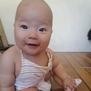 番茄3746728998345767头像