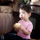 Lm_jy的个人资料头像