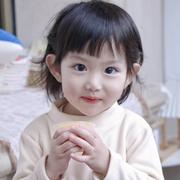 碳碳537的个人资料头像