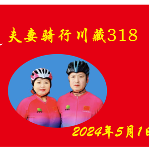 邹桂华爱生活头像