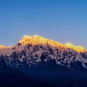 怀岳的个人资料头像