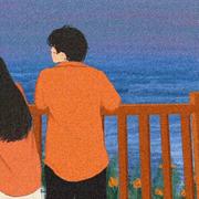 Finlay的个人资料头像